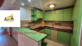 ���� ��� ���� 3-����� | Imot.bg � ����� ������ 4