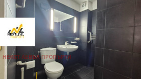 ���� ��� ���� 3-����� | Imot.bg � ����� ������ 10