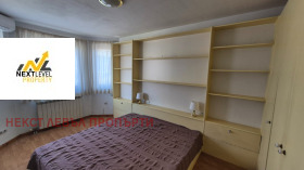 ���� ��� ���� 3-����� | Imot.bg � ����� ������ 9