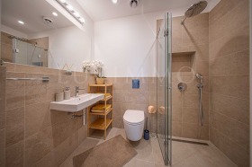 ���� ��� ���� 3-����� | Imot.bg � ����� ������ 11