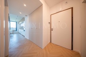 ���� ��� ���� 3-����� | Imot.bg � ����� ������ 12