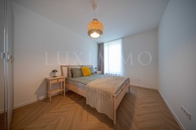 ���� ��� ���� 3-����� | Imot.bg � ����� ������ 9
