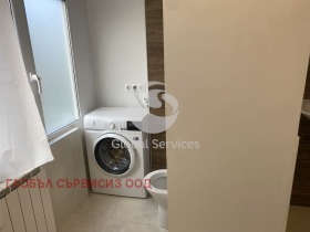 ���� ��� ���� 3-����� | Imot.bg � ����� ������ 14