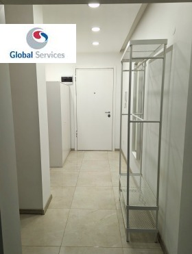���� ��� ���� 3-����� | Imot.bg � ����� ������ 5