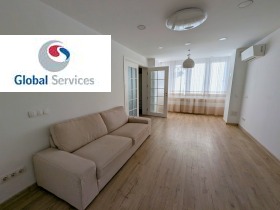 ���� ��� ���� 3-����� | Imot.bg � ����� ������ 11