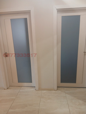 ���� ��� ���� 3-����� | Imot.bg � ����� ������ 11