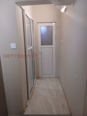 ���� ��� ���� 3-����� | Imot.bg � ����� ������ 10