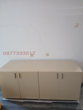 ���� ��� ���� 3-����� | Imot.bg � ����� ������ 12