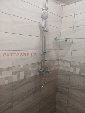 ���� ��� ���� 3-����� | Imot.bg � ����� ������ 4