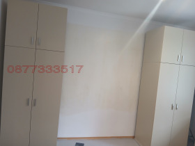 ���� ��� ���� 3-����� | Imot.bg � ����� ������ 14
