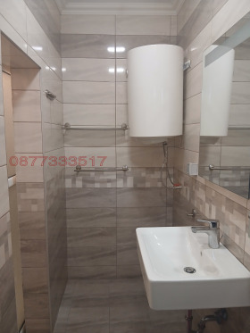 ���� ��� ���� 3-����� | Imot.bg � ����� ������ 5
