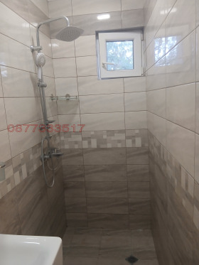 ���� ��� ���� 3-����� | Imot.bg � ����� ������ 6
