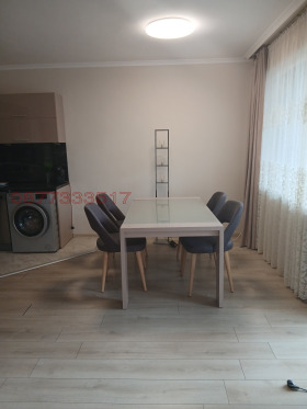 ���� ��� ���� 3-����� | Imot.bg � ����� ������ 3