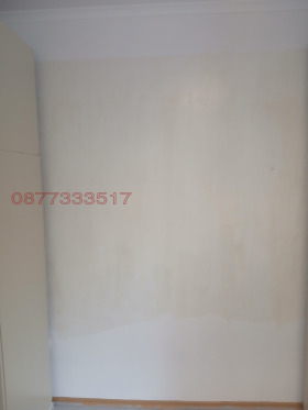 ���� ��� ���� 3-����� | Imot.bg � ����� ������ 13