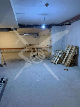 ���� ��� ���� ���� | Imot.bg � ����� ������ 3