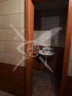 ���� ��� ���� ���� | Imot.bg � ����� ������ 13