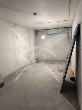 ���� ��� ���� ���� | Imot.bg � ����� ������ 2