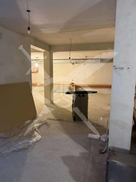 ���� ��� ���� ���� | Imot.bg � ����� ������ 10