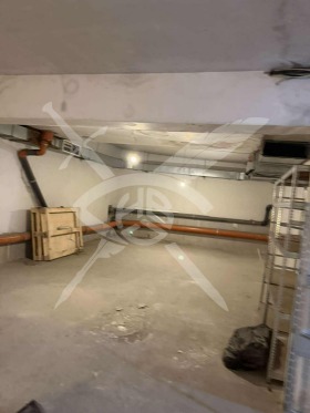 ���� ��� ���� ���� | Imot.bg � ����� ������ 6