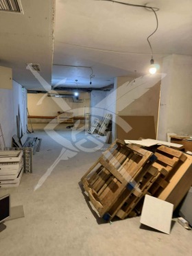 ���� ��� ���� ���� | Imot.bg � ����� ������ 4