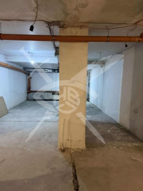 ���� ��� ���� ���� | Imot.bg � ����� ������ 8