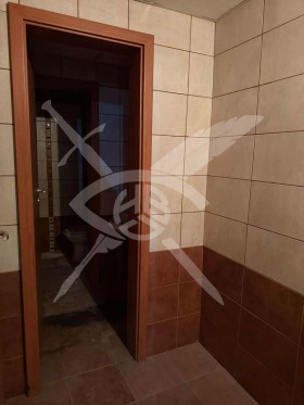 ���� ��� ���� ���� | Imot.bg � ����� ������ 12