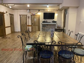 ����� ���� ��� ���� ����,���� ����, ����