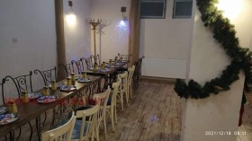 ���� ��� ���� ���� | Imot.bg � ����� ������ 4