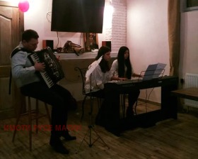 ���� ��� ���� ���� | Imot.bg � ����� ������ 8