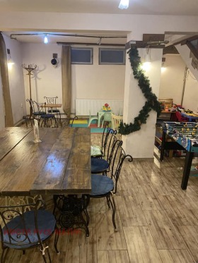 ���� ��� ���� ���� | Imot.bg � ����� ������ 2