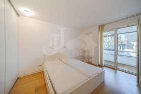 ���� ��� ���� ���� | Imot.bg � ����� ������ 11