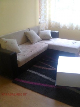 Te huur Huis verdieping