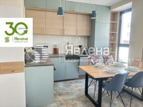 ���� ��� ���� 3-����� | Imot.bg � ����� ������ 2