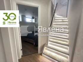 ���� ��� ���� 3-����� | Imot.bg � ����� ������ 8