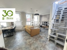 ����� ���� ��� ���� ����,���� �����, ������ ������