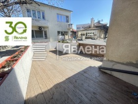 ���� ��� ���� 3-����� | Imot.bg � ����� ������ 9