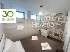 ���� ��� ���� 3-����� | Imot.bg � ����� ������ 7