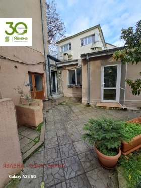 ���� ��� ���� ���� | Imot.bg � ����� ������ 8