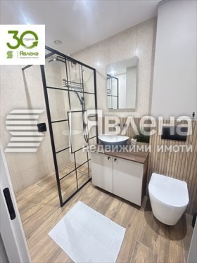 ���� ��� ���� 3-����� | Imot.bg � ����� ������ 5