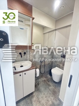 ���� ��� ���� 3-����� | Imot.bg � ����� ������ 4