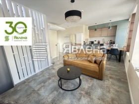 ���� ��� ���� 3-����� | Imot.bg � ����� ������ 3