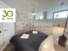 ���� ��� ���� 3-����� | Imot.bg � ����� ������ 6