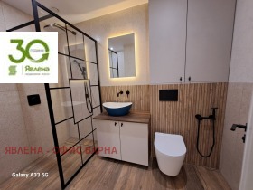 ���� ��� ���� ���� | Imot.bg � ����� ������ 5