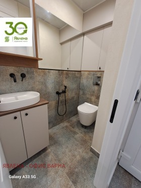 ���� ��� ���� ���� | Imot.bg � ����� ������ 6