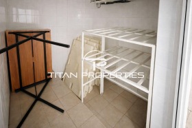 ���� ��� ���� ����. ��������� | Imot.bg � ����� ������ 17