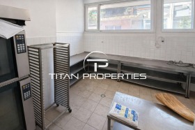 ���� ��� ���� ����. ��������� | Imot.bg � ����� ������ 4