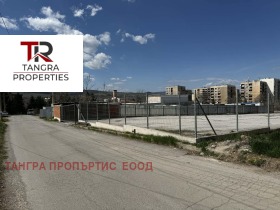 ����� ���� ��� ���� ����������,��. �������, ������ ������