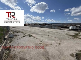 ���� ��� ���� ���������� | Imot.bg � ����� ������ 2