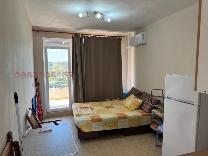 Дава под наем 1-СТАЕН, гр. Созопол, област Бургас