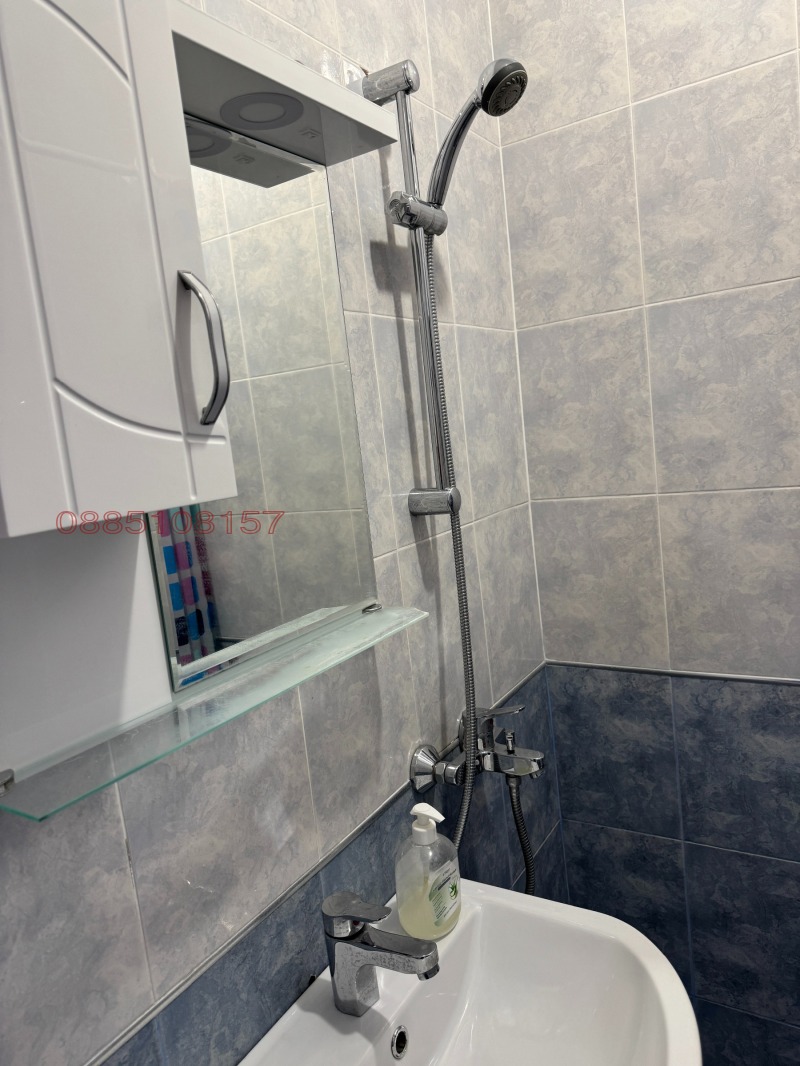 Дава под наем 1-СТАЕН, гр. Созопол, област Бургас, снимка 6 - Апартаменти - 52784772